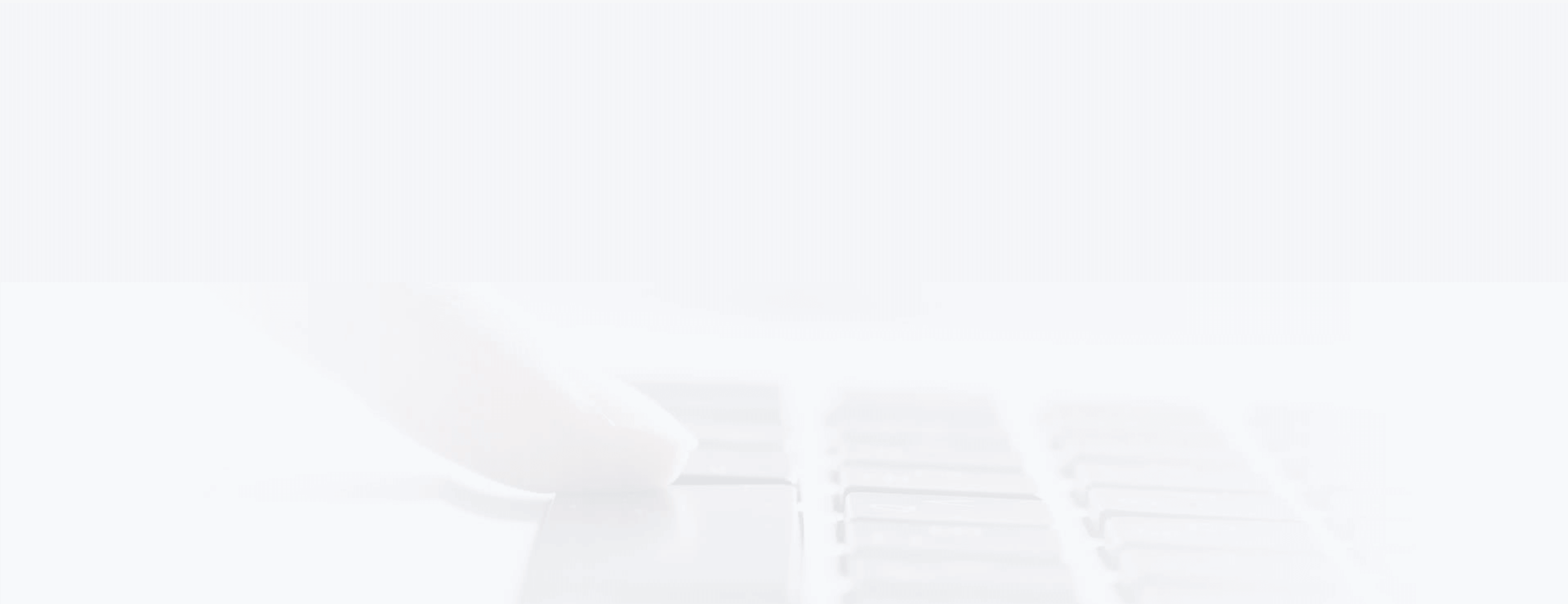 即刻开启AG凯发K8国际AI+RPA之旅